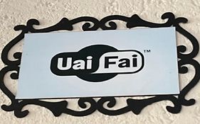 Flat NBI Praia - Nao disponivel no momento